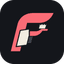 F Cartel