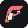 F Cartel